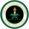 Logo du Daara Xidmatoul Xadim
